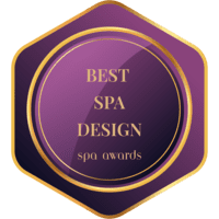 Best Spa Design