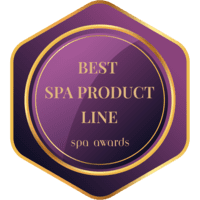 Best Spa Product Line