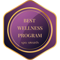 Best Wellness Program
