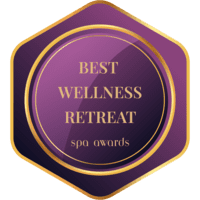 Best Wellness Retreat