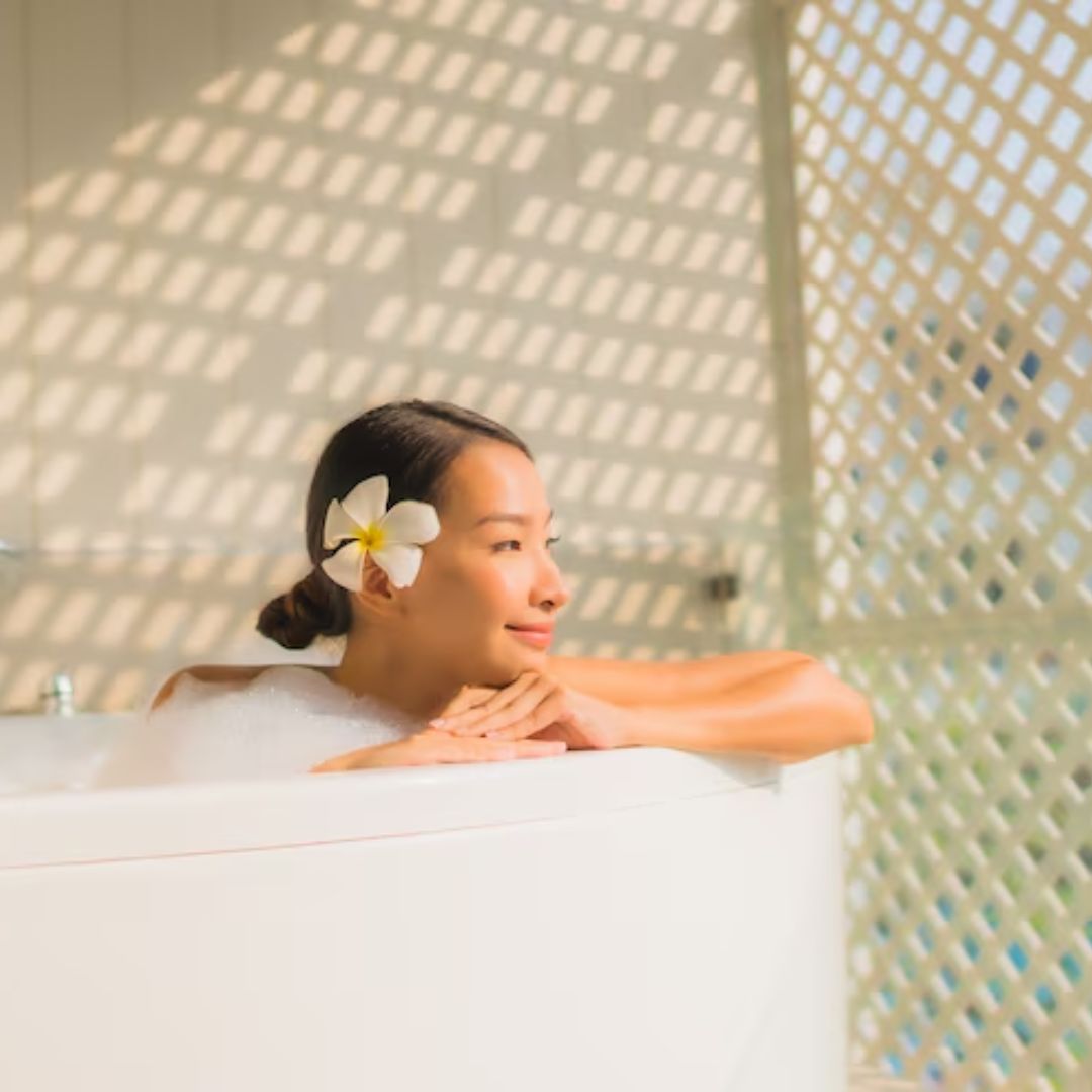 Impact on Local and Global Wellness