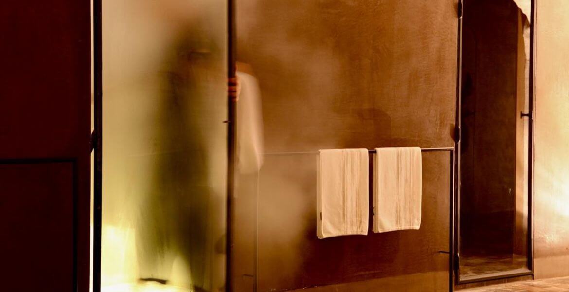 Hotel Julien Spa — Spa Awards visual archive 2