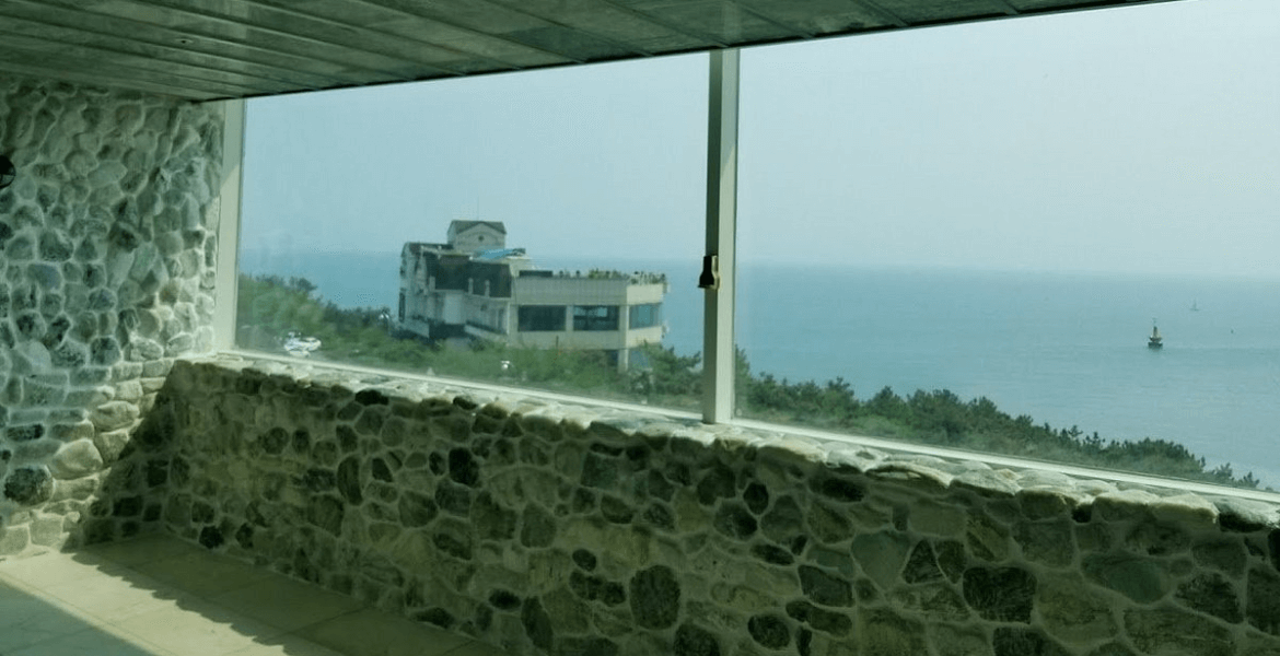 Hill Spa Busan — Spa Awards visual archive 1