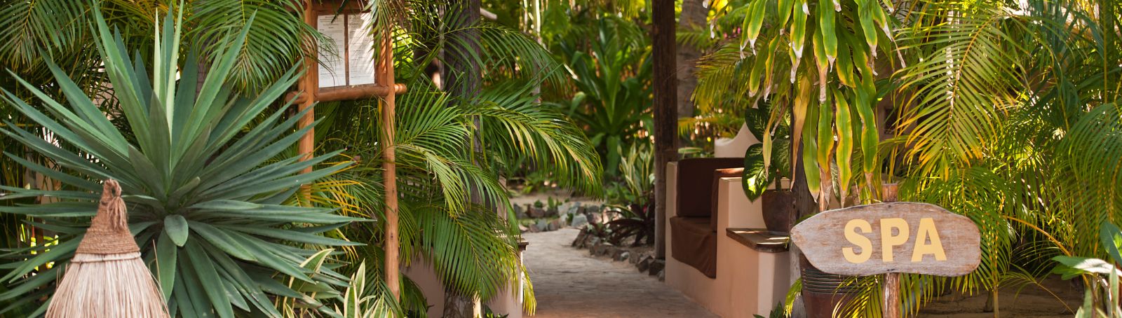 From Local to Global: Emerging Spa Destinations Making Their Mark in 2025