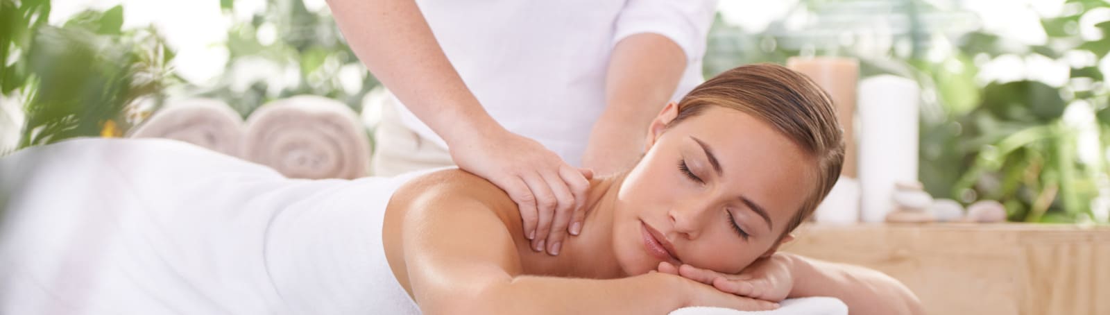 How Spa Awards Can Inspire You to Achieve Your Wellness Goals
