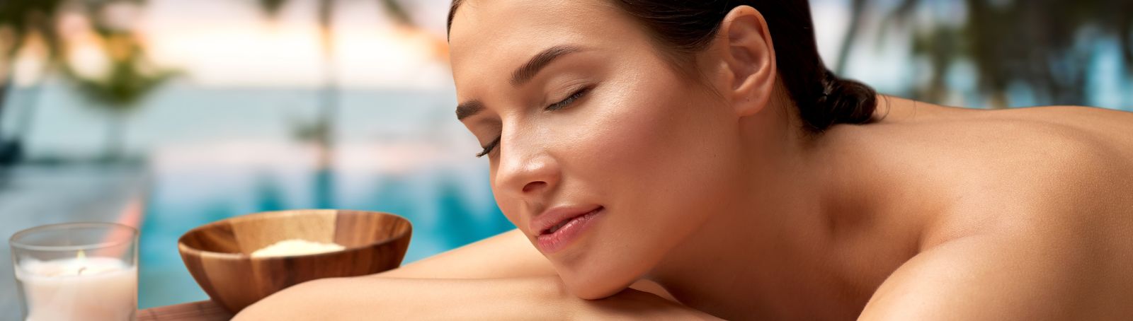 Editorial image for One&Only Reethi Rah Spa, Maldives