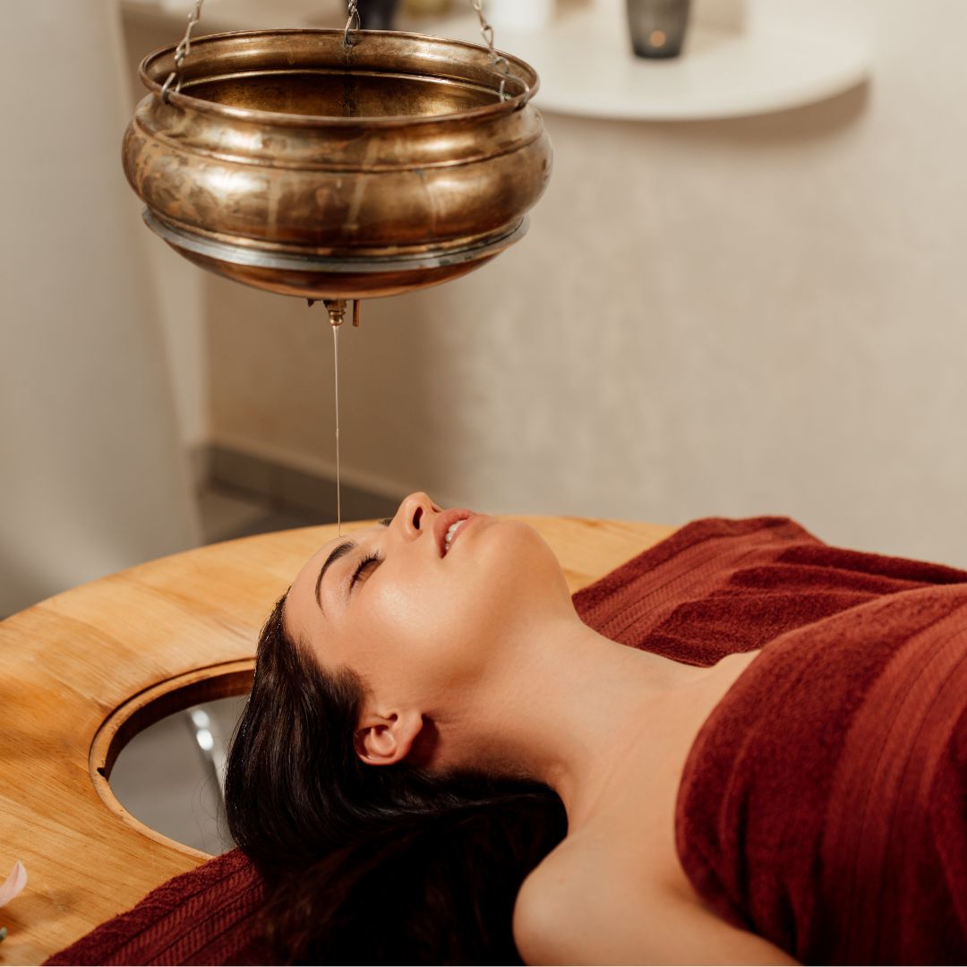 Editorial image illustrating How Cultural Heritage Influences the Most Unique Spa Treatments