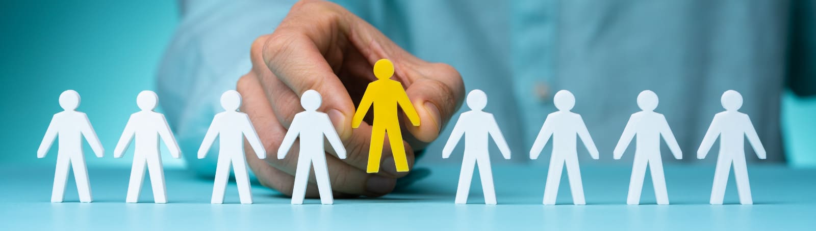 Customer Expectations: How Spa Rankings Influence Client Choices
