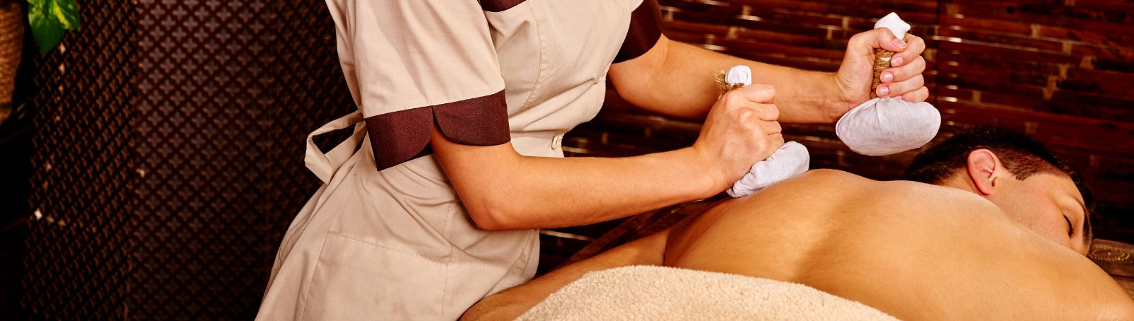 How Cultural Heritage Influences the Most Unique Spa Treatments