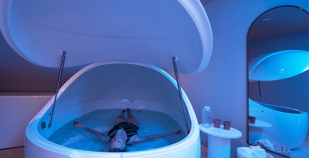 thefloat-1