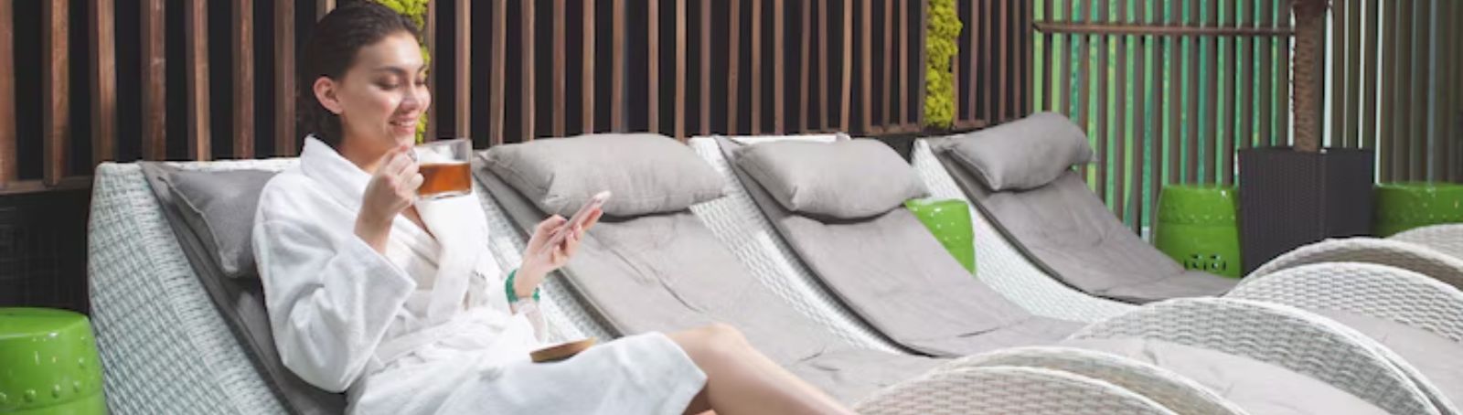 2025’s Most Anticipated Spa Openings Poised to Make Award Headlines