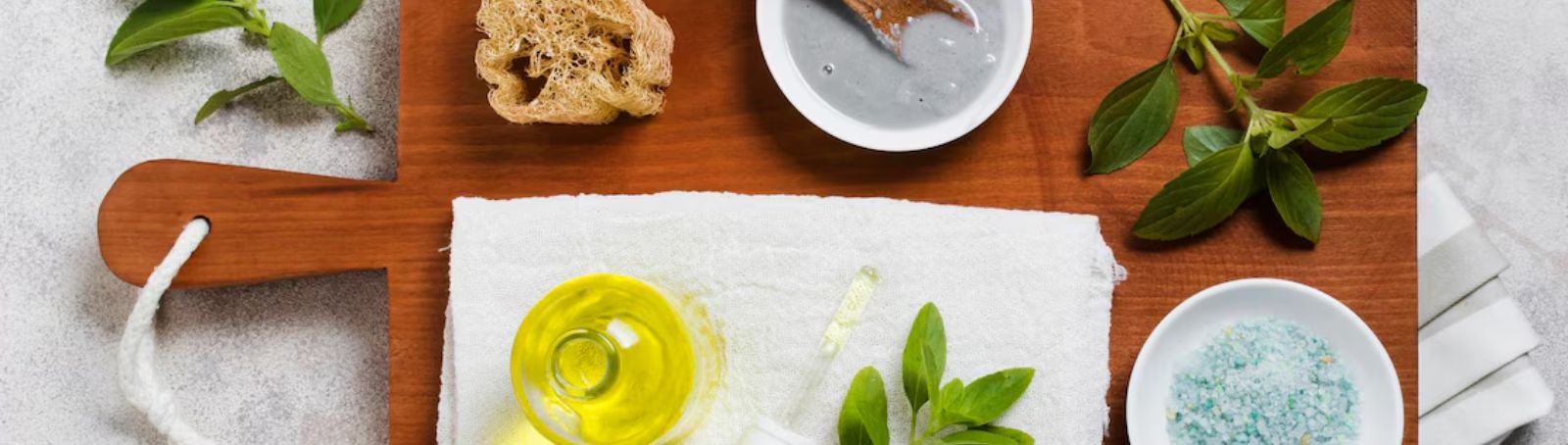 Preparing Your Spa for Awards Season: A Step-by-Step Guide