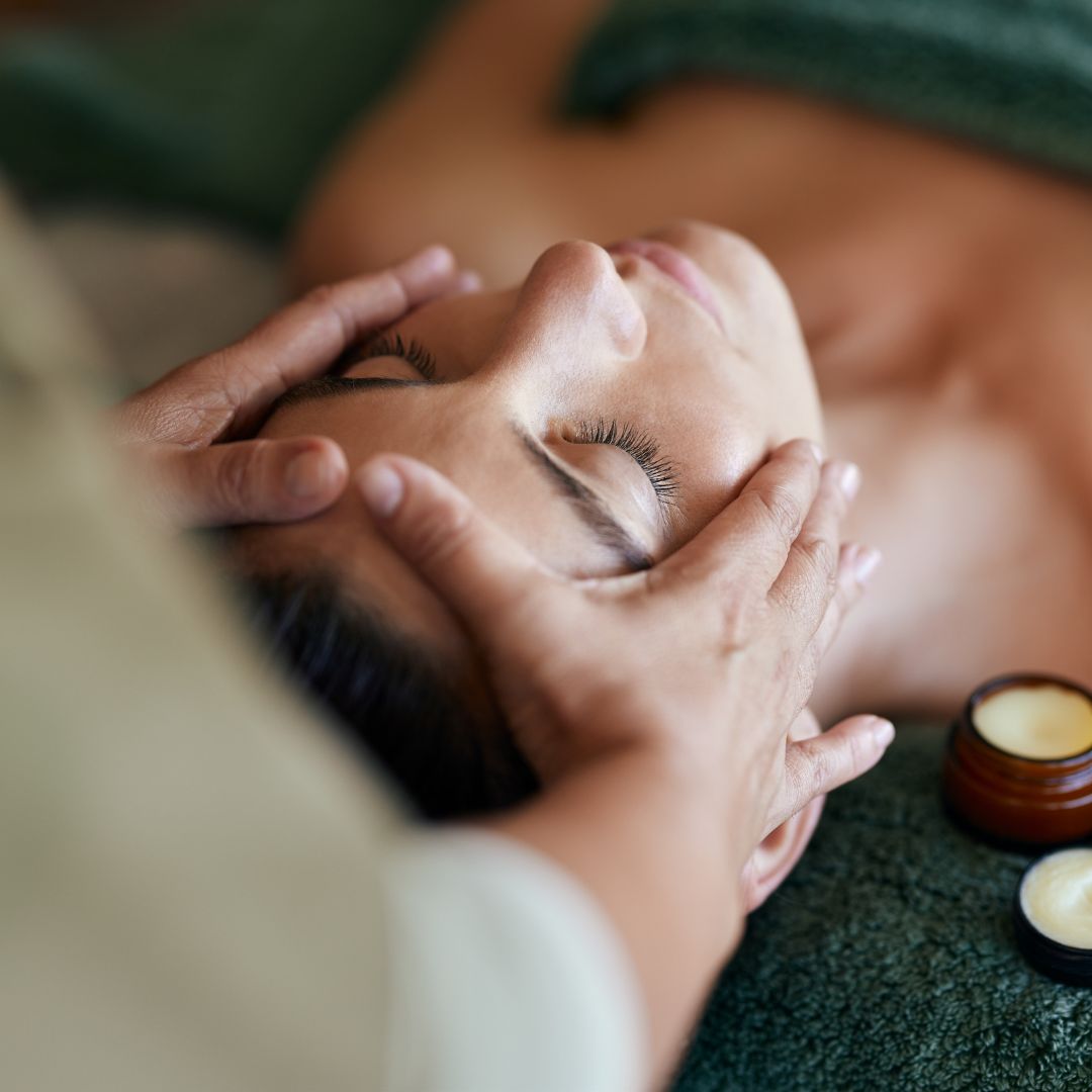 Elemental Wellness and Advanced Contrast Therapy