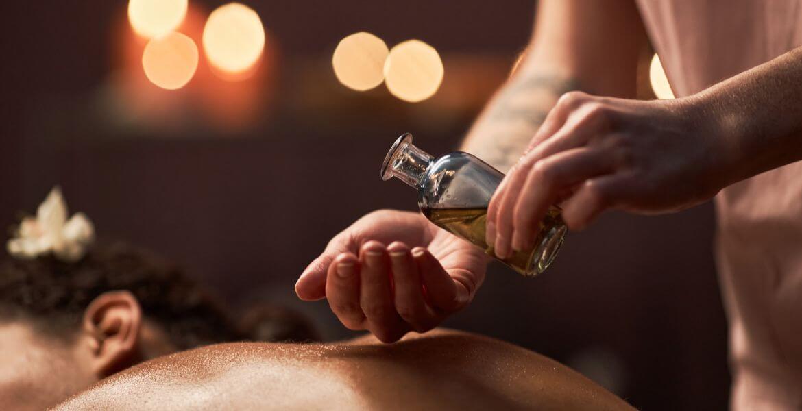 mySpa — Spa Awards visual archive 1