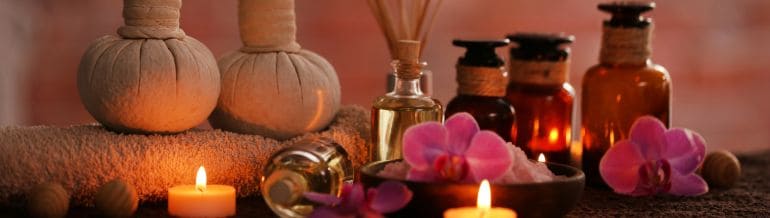 Editorial image for The Role of Spa Awards in Shaping the Future of Wellness Tourism
