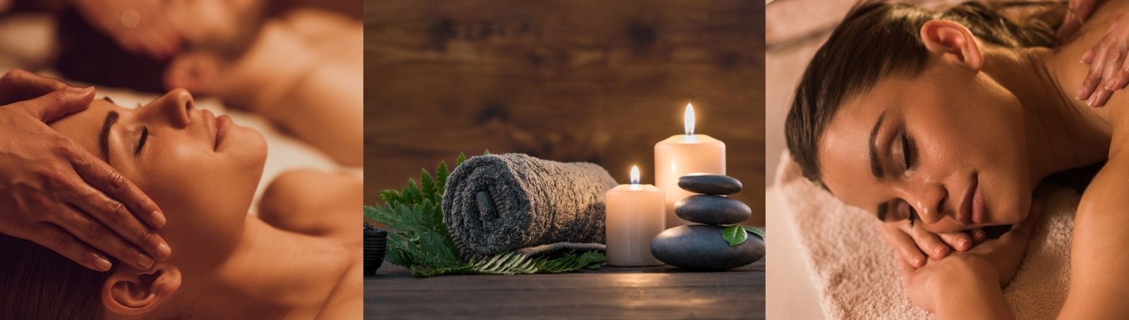 Experience Luxury: A Guide to the Top Spa Award Winners
