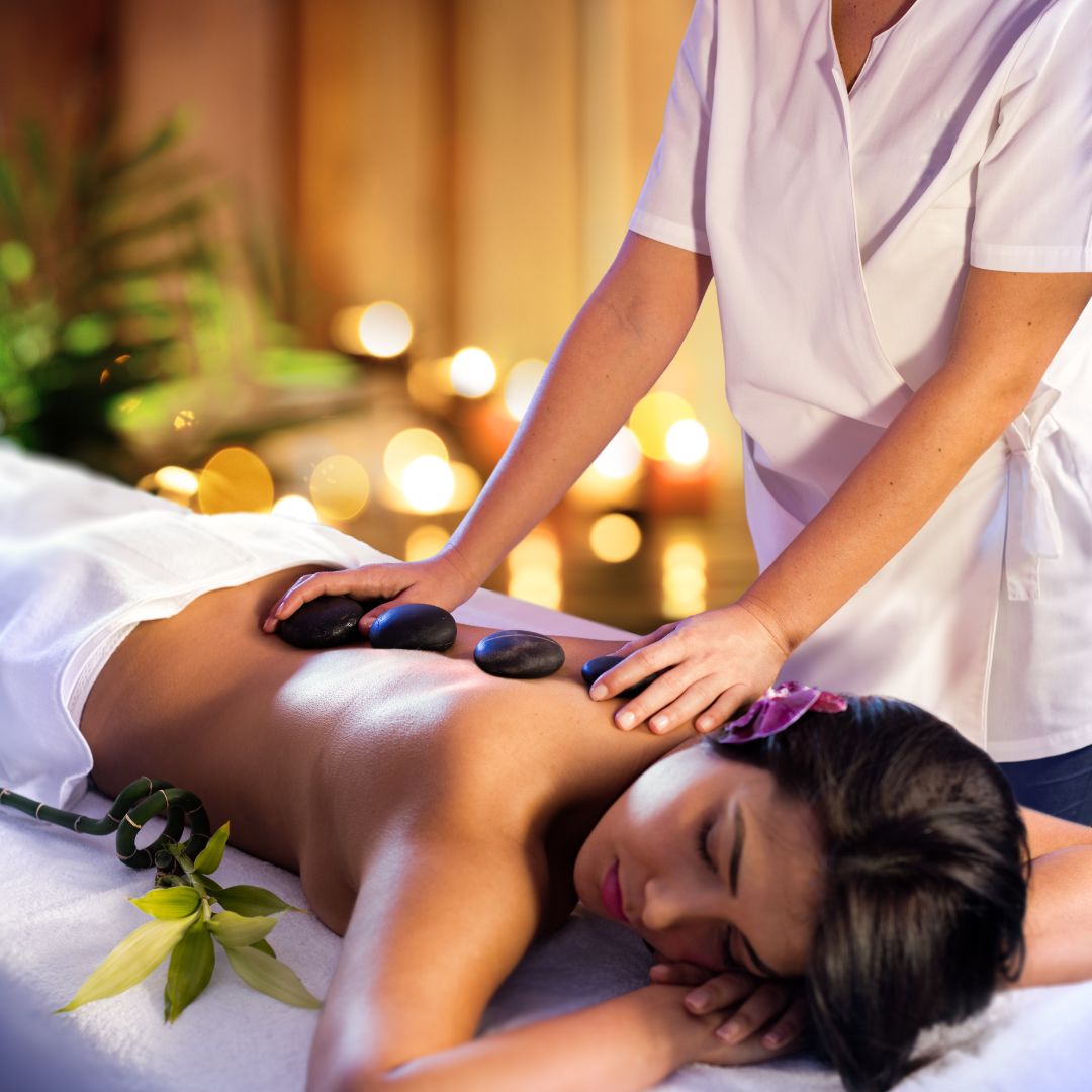 Editorial image illustrating The Secrets Behind Spa Award Success: What Makes These Spas Stand Out