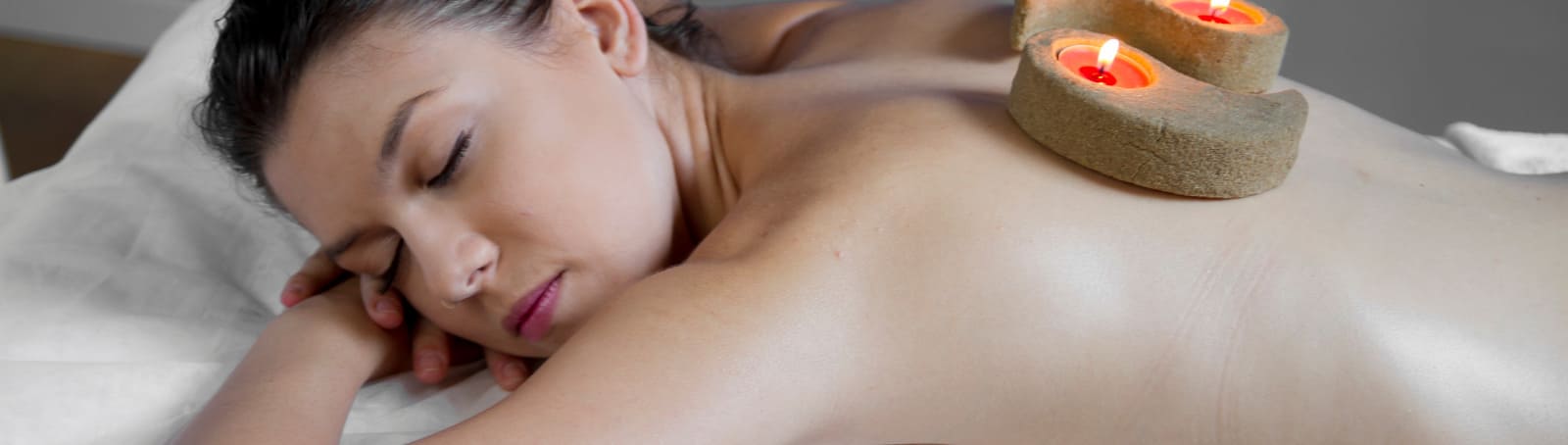 The Future of Spa Awards and the Spa Industry