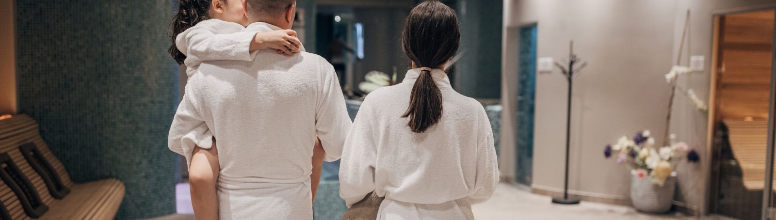 The Best Wellness Retreats Competing for Top Honors in 2025