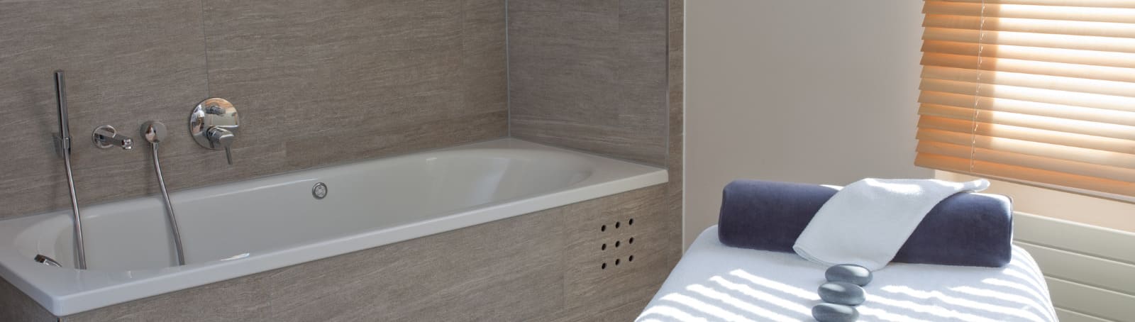 How Spa Awards Support the Growth and Development of the Spa Industry
