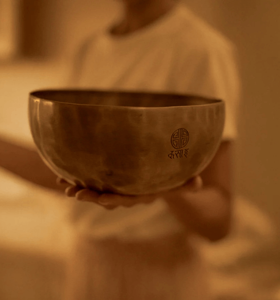 Sense Spa Phuket — Spa Awards visual archive 2