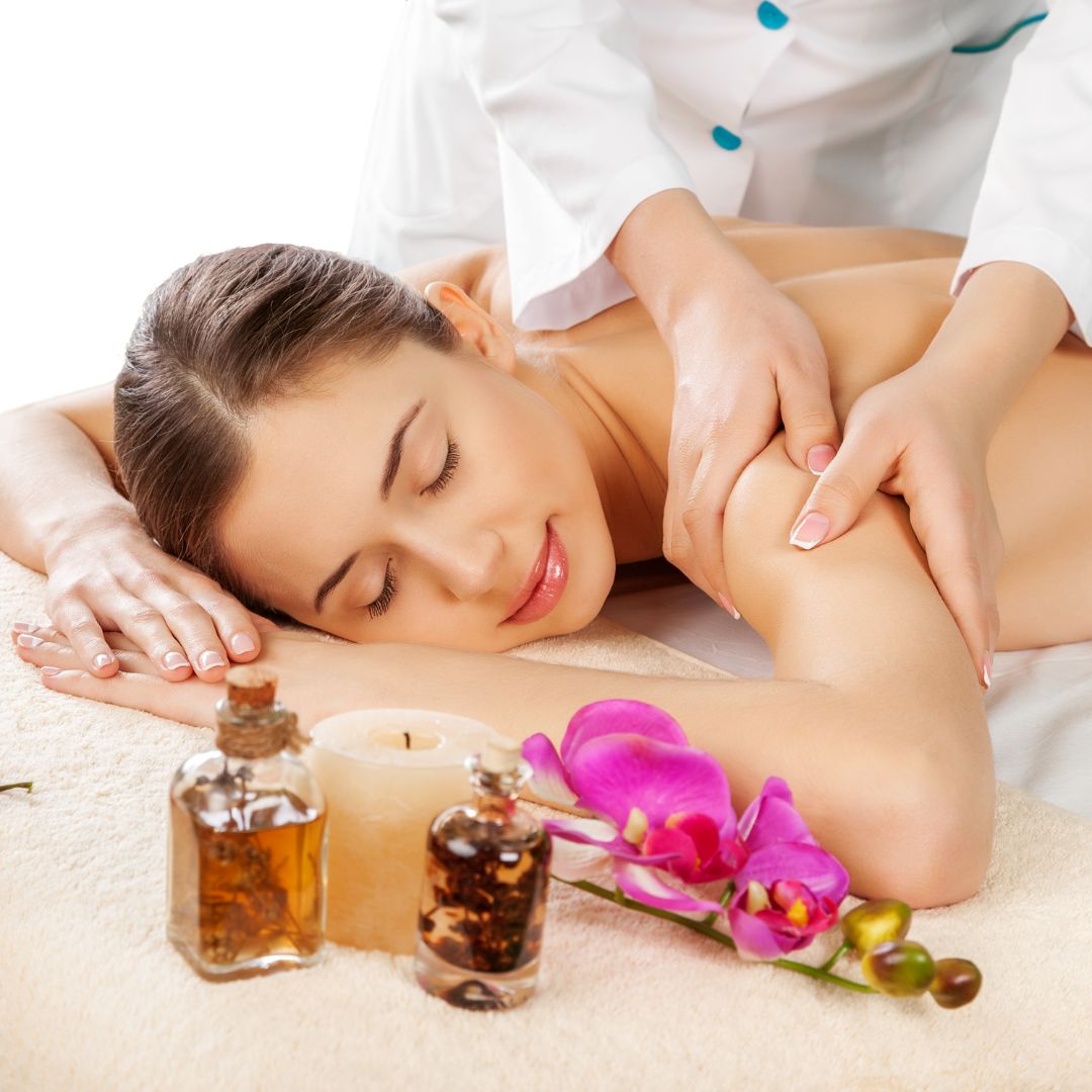 Editorial image illustrating The Impact of Winning a Spa Award: Success Stories from Past Winners