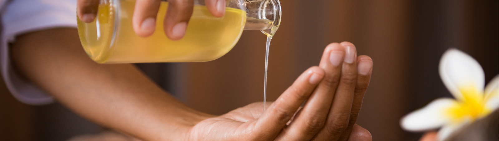 The Gold Standard: Unpacking the Significance of Spa Awards