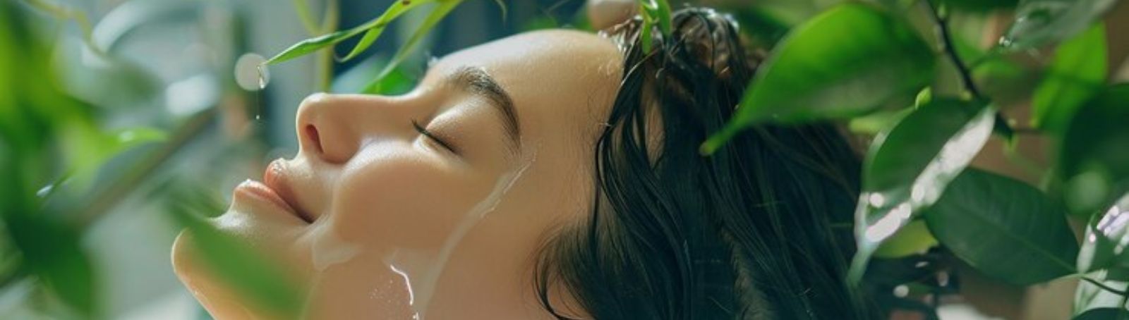 The Green Revolution: Eco-Conscious Spas Leading in 2025 Awards