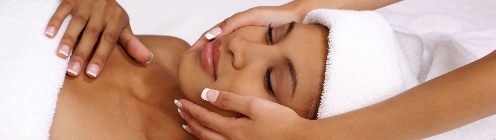 The Top Spa Treatments That Earned Awards in 2024