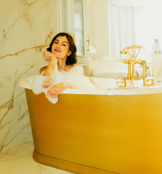 Wellness at The Palace (The Westin Palace) — Spa Awards visual archive 2