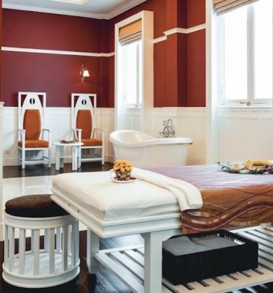 themajesticspa2