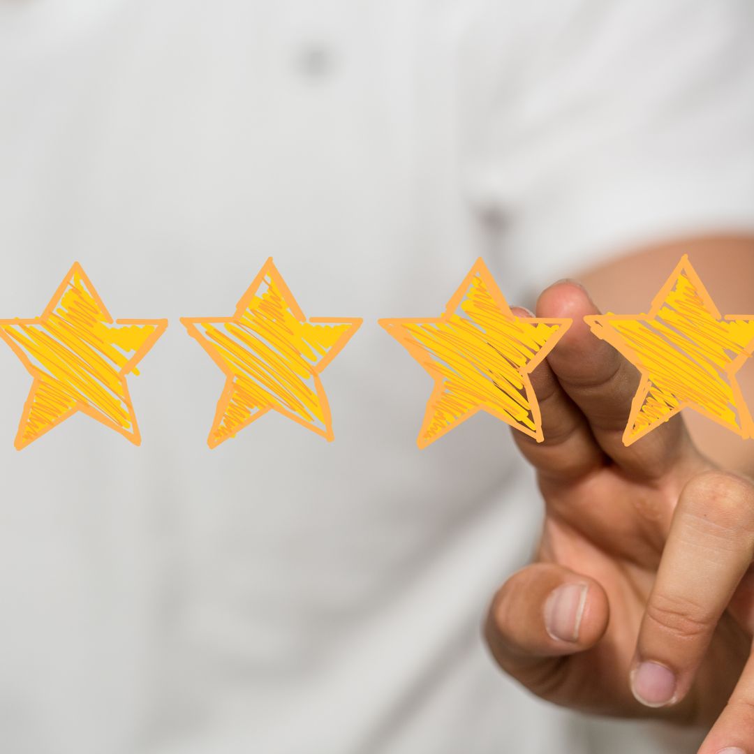 Editorial image illustrating How Guest Reviews Influence Spa Award Rankings in the Digital Age