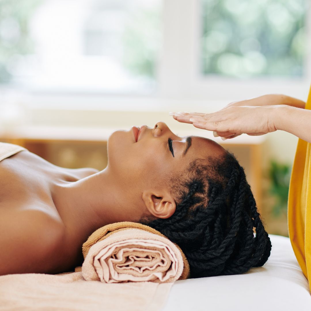 Conclusion: A New Era of Wellness