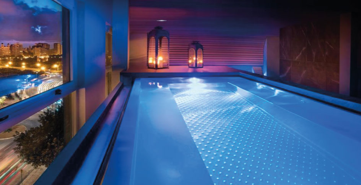 calm&luxury-4
