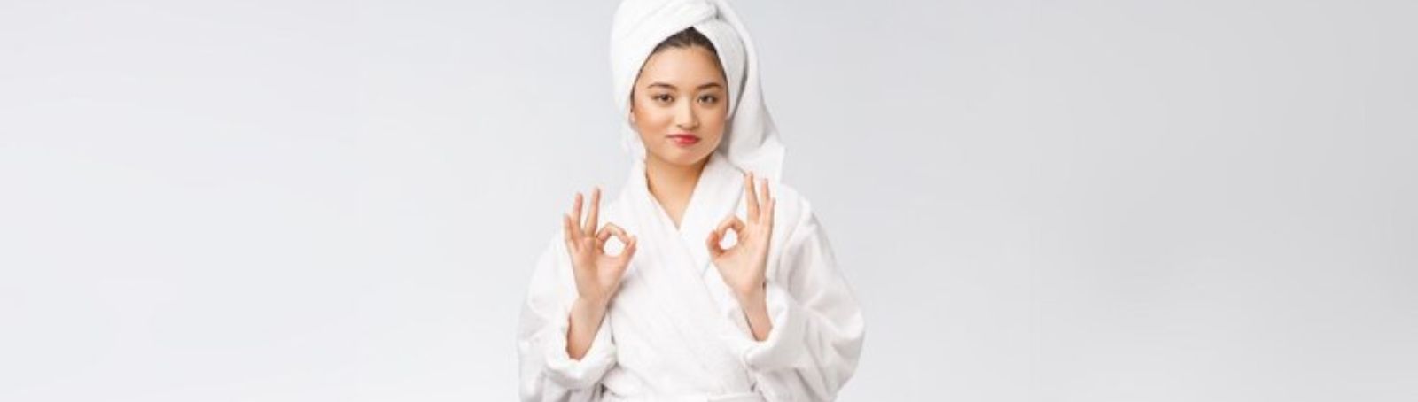 The Judging Process Behind Spa Awards: Fair, Transparent, Prestigious