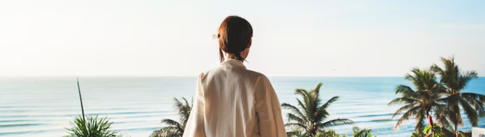 Editorial image for Sensei Lanai, A Four Seasons Resort