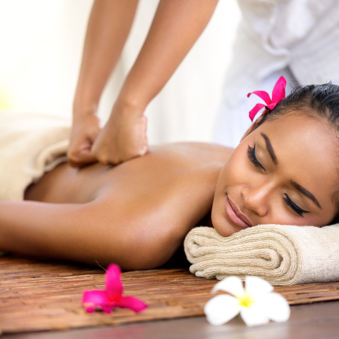 How Nakhon Spa Stands Out in the Award-Winning Spa Industry