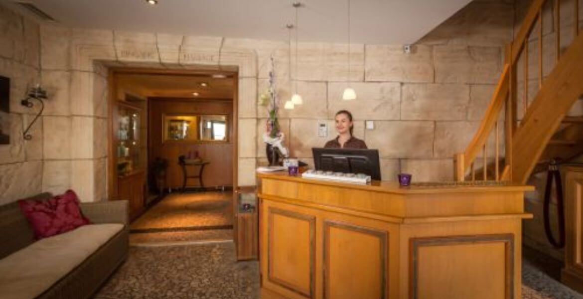 Team Wellness Spa — Spa Awards visual archive 1