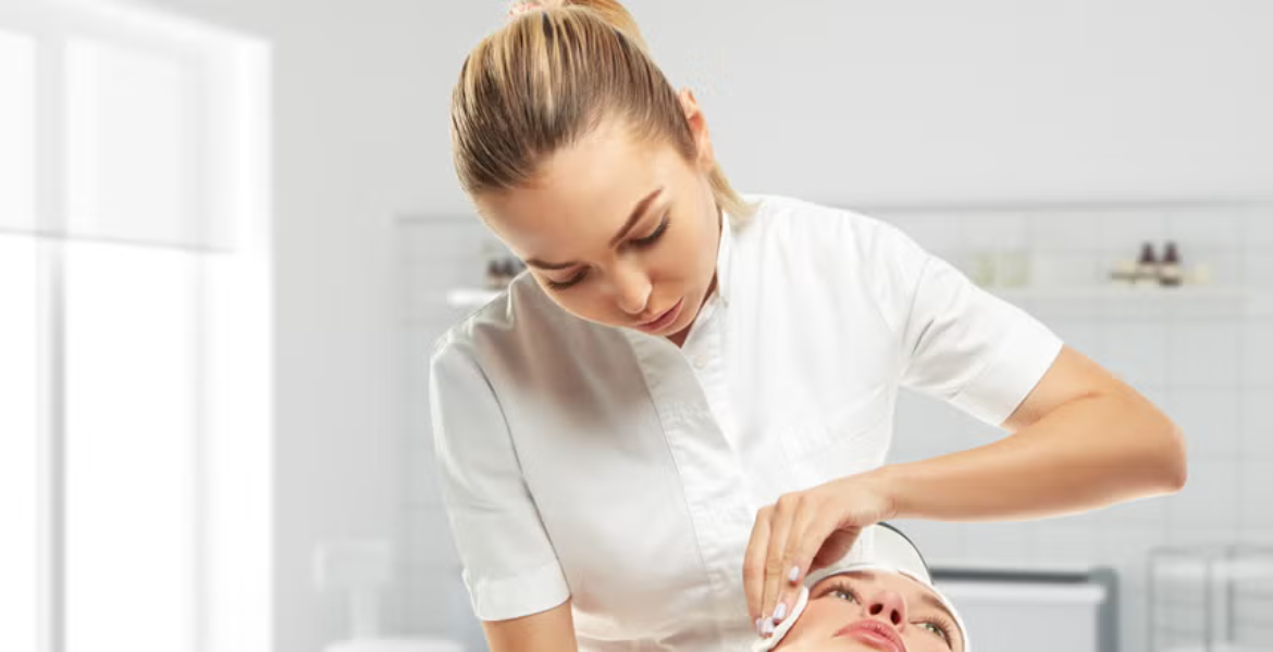 V Medical Aesthetics & Laser Clinic — Spa Awards visual archive 4