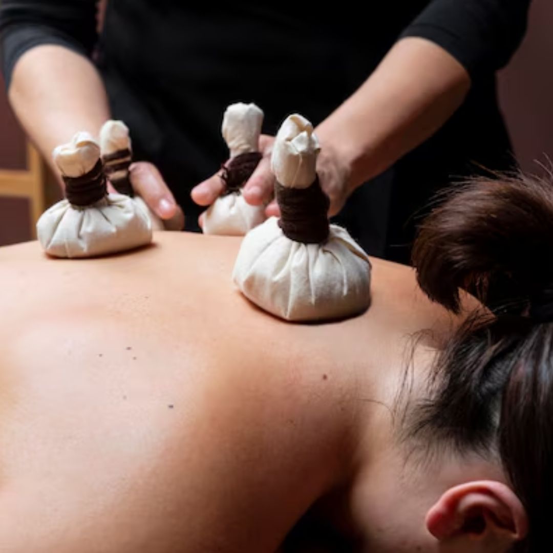Beyond the Spa: A World of Entertainment and Relaxation