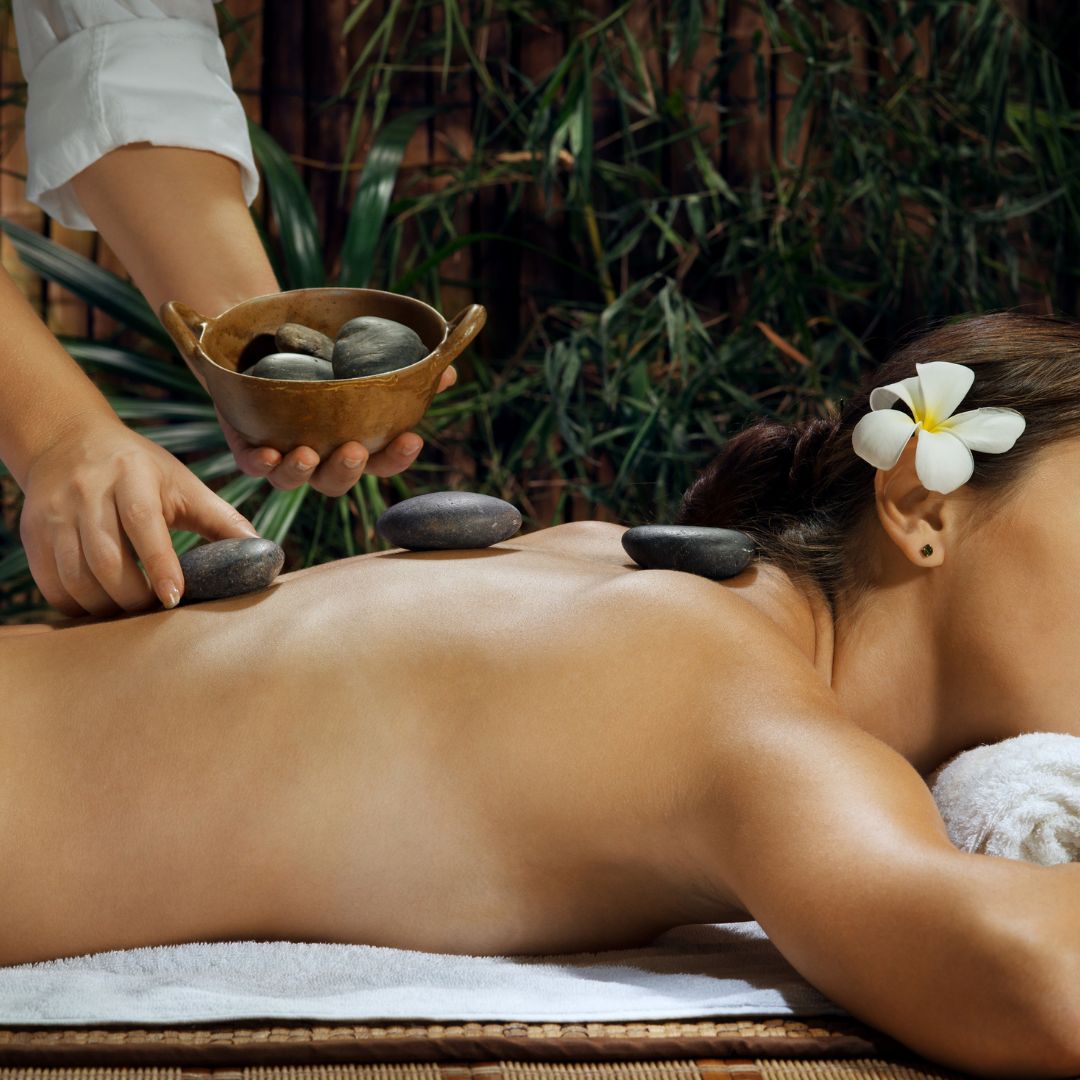 From Local to Global: Emerging Spa Destinations Making Their Mark in 2025