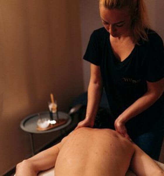 Laugar Spa at Laugardalslaug — Spa Awards visual archive 3