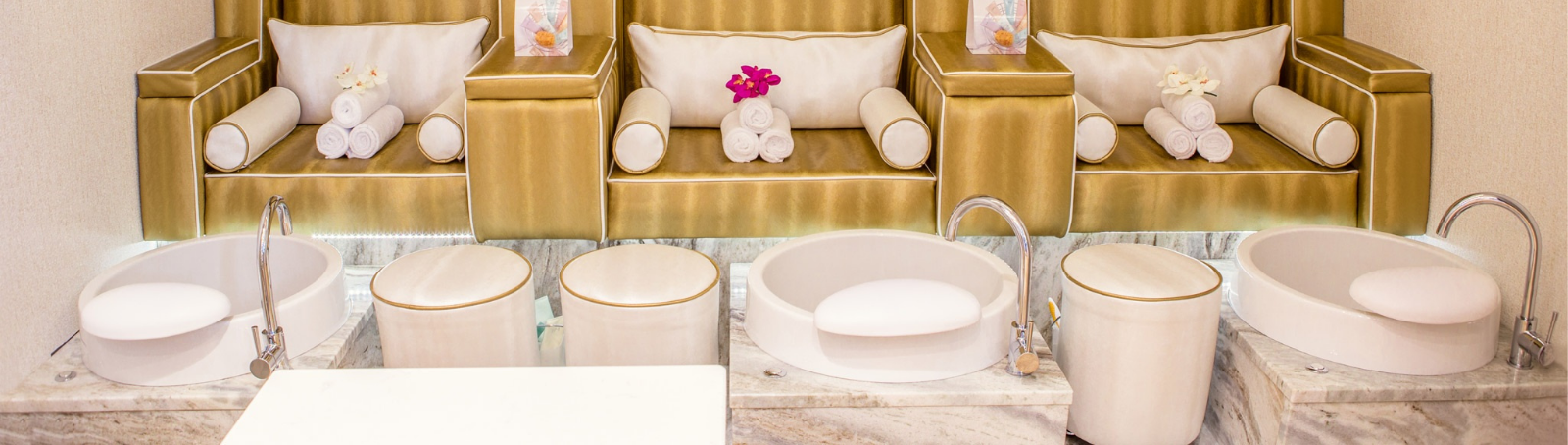 Why Winning a Spa Award Matters for Your Brand