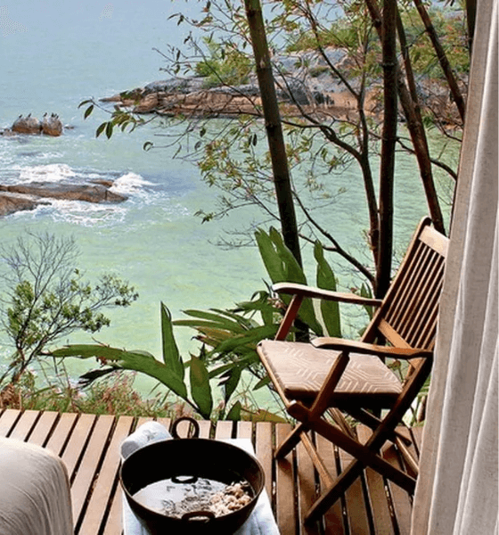 relax