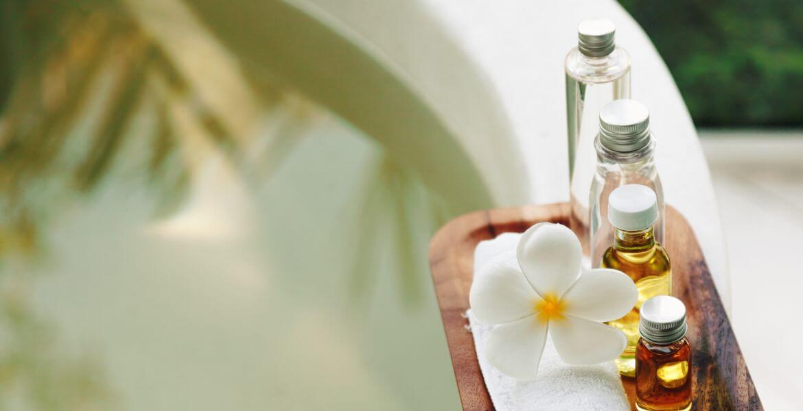 Hotelera Collahuasi Spa — Spa Awards visual archive 1
