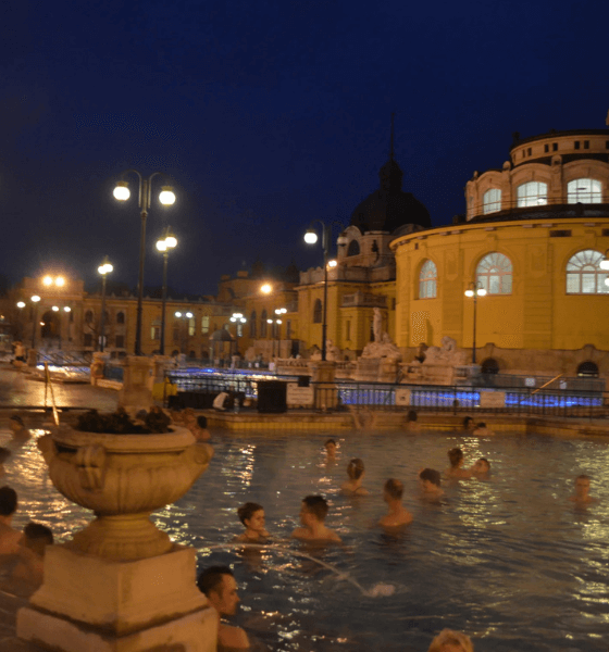 széchenyi-2