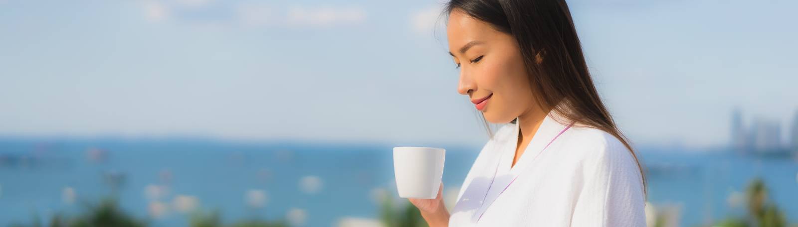 How Spa Awards Are Driving Wellness Innovation in Asia