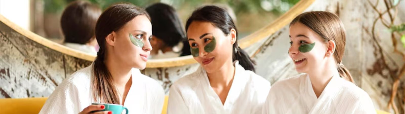 How a Spa Award Can Transform Your Brand Reputation