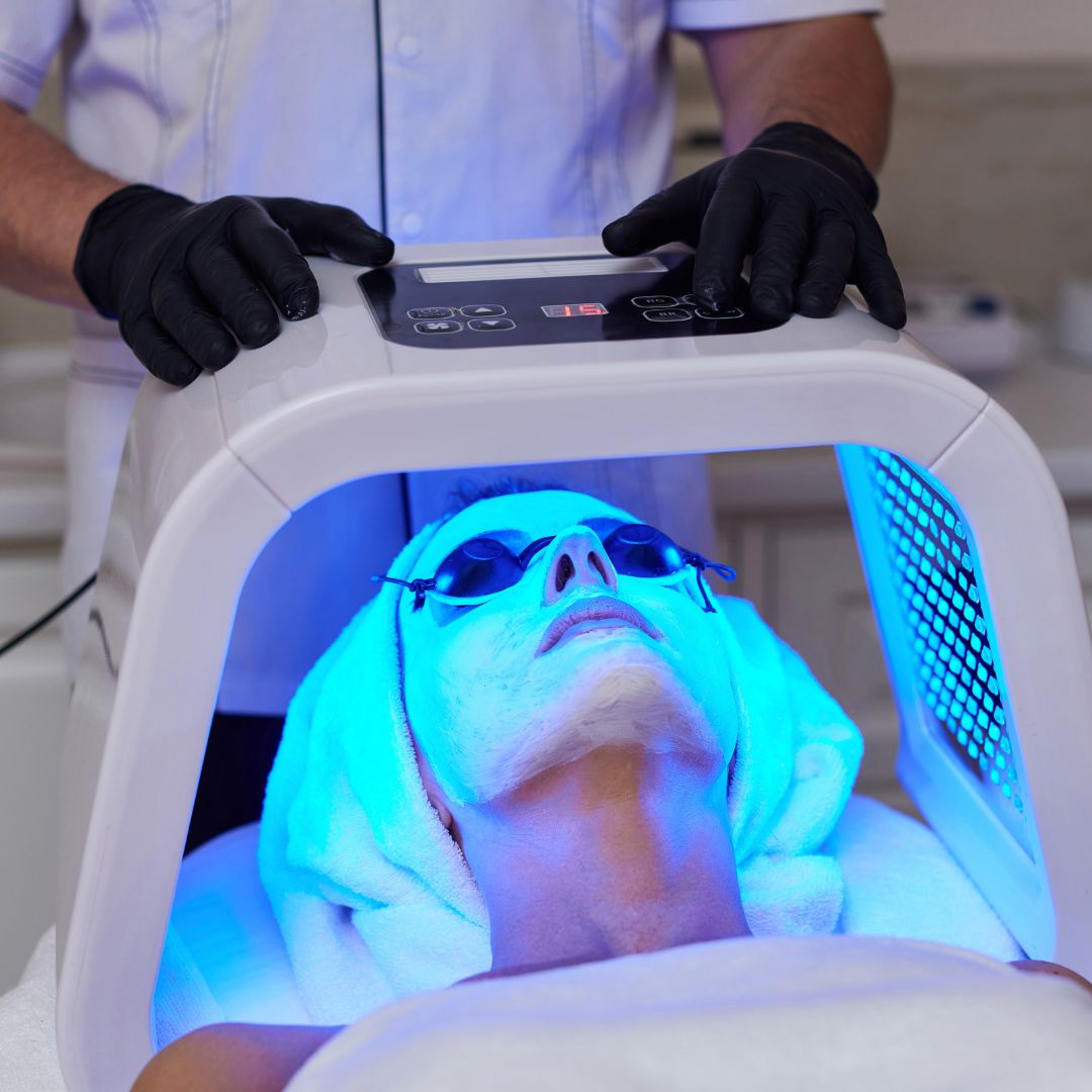 Editorial image illustrating Spa Awards 2025: The Top Spas Making Waves in Wellness