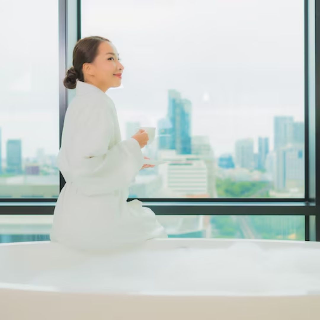 Innovative Treatments that Inspire